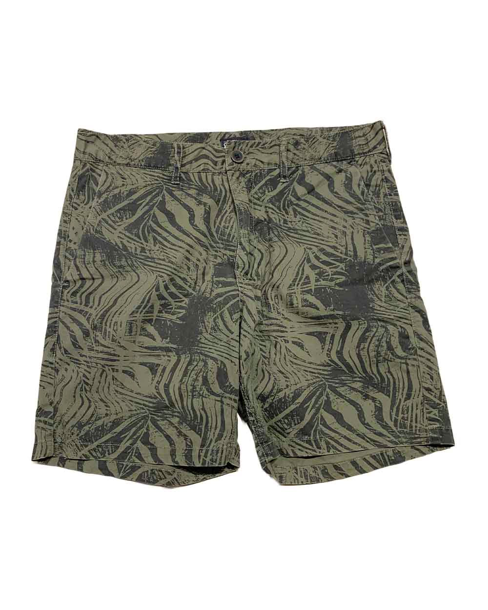 CloudBreak - talla 28