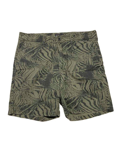 CloudBreak - talla 28