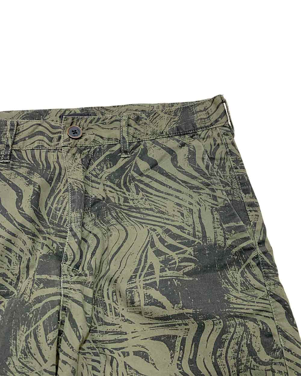 CloudBreak - talla 28