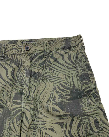 CloudBreak - talla 28