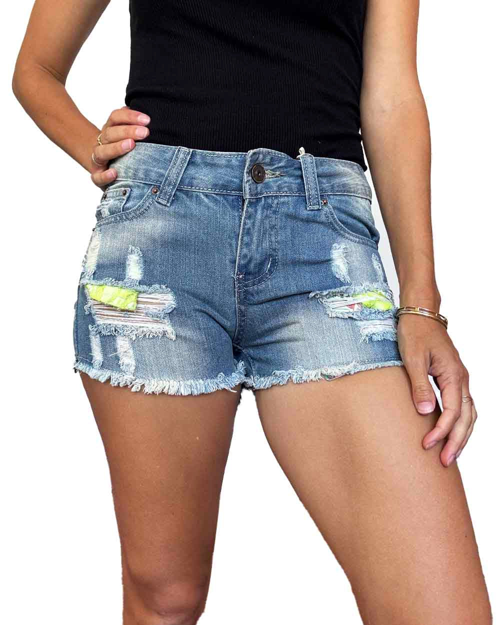 Diseño Independiente - talla 9/10
