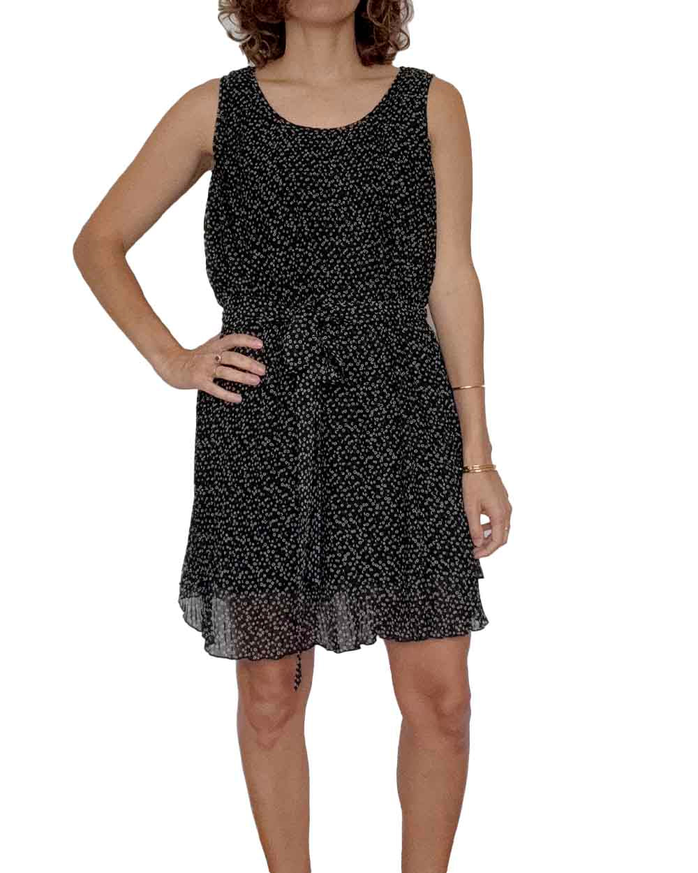 Diseño Independiente - talla S