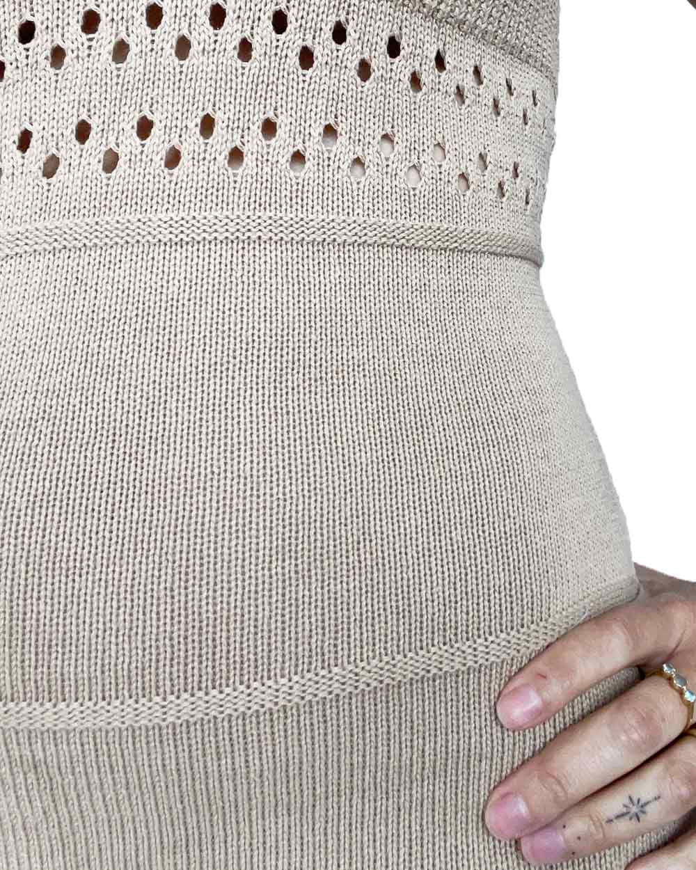 H&amp;M - talla S