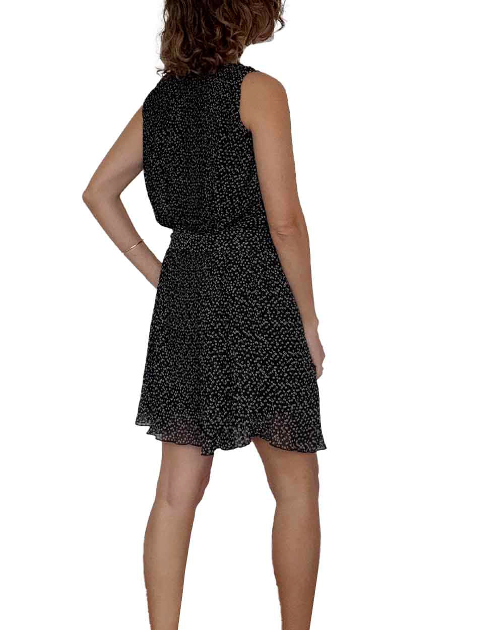 Diseño Independiente - talla S