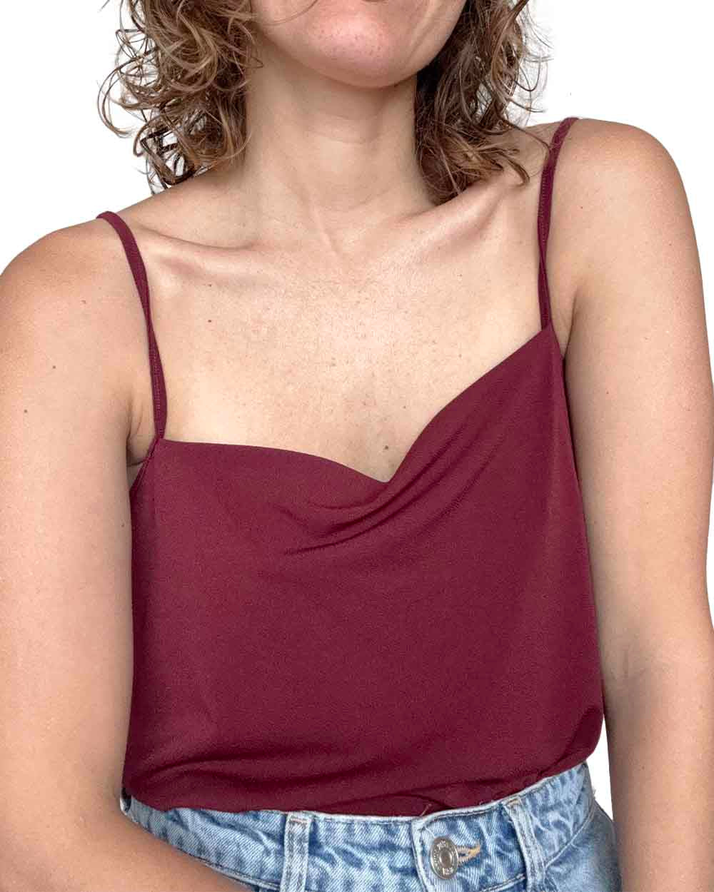 Express - talla XS