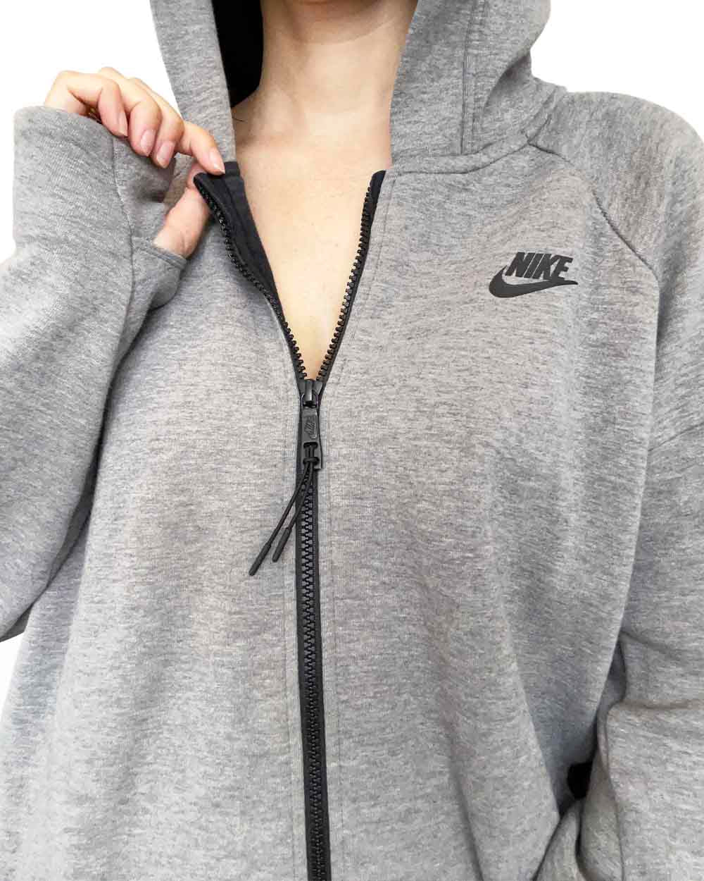 Nike - talla L