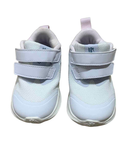 Nike - talla 19,5 (10CM)