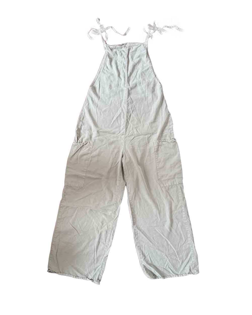 Stradivarius - talla S