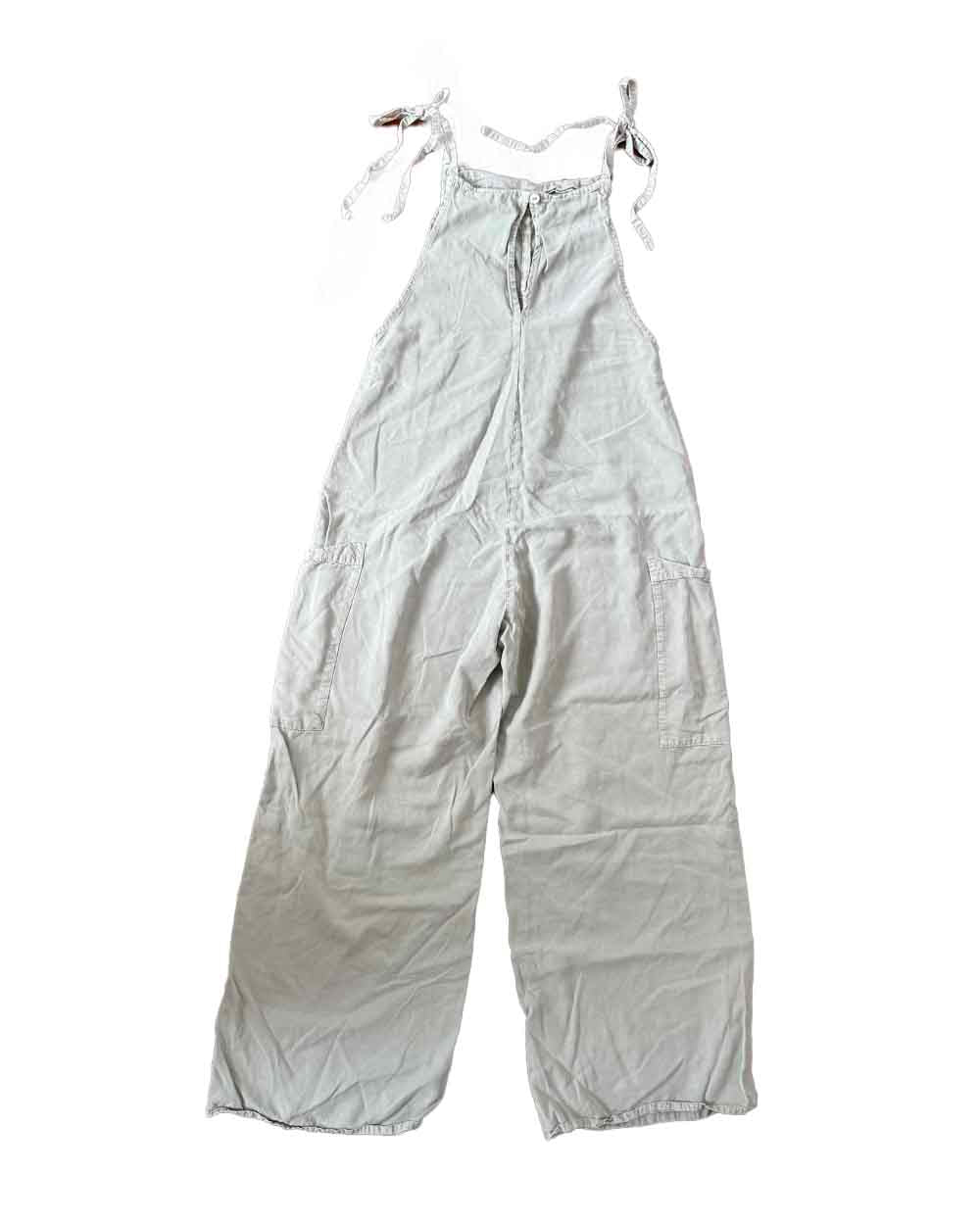 Stradivarius - talla S