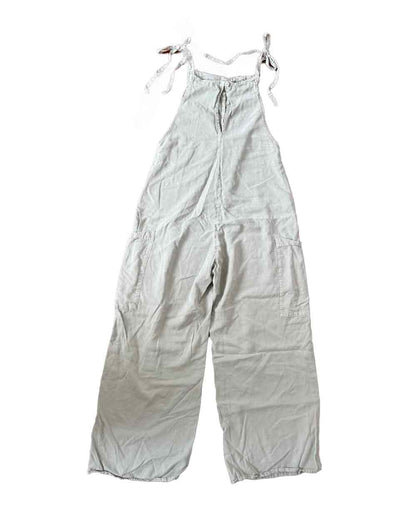 Stradivarius - talla S