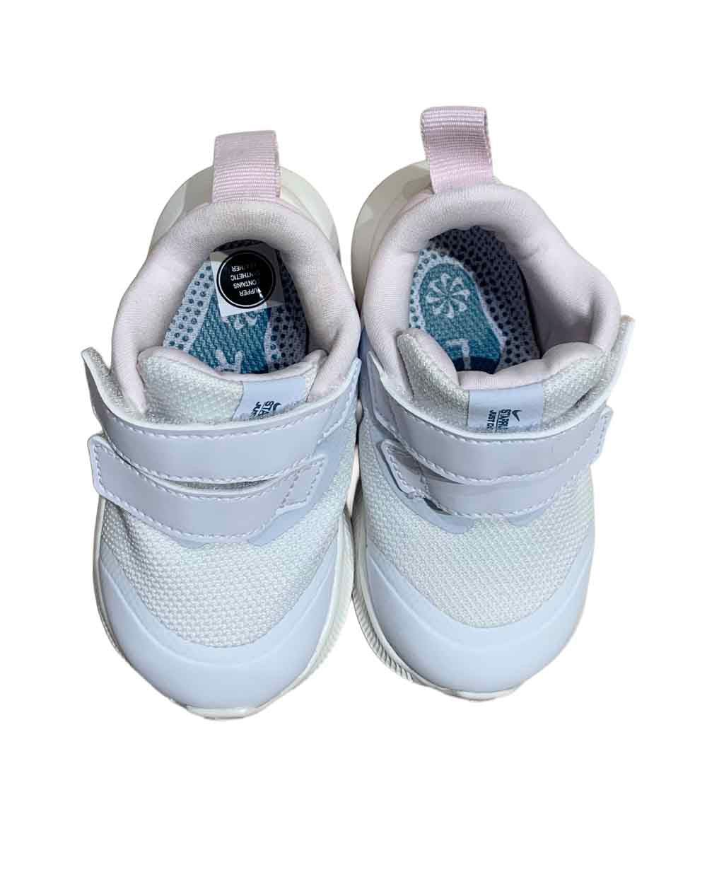 Nike - talla 19,5 (10CM)