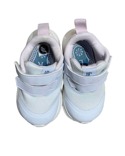 Nike - talla 19,5 (10CM)