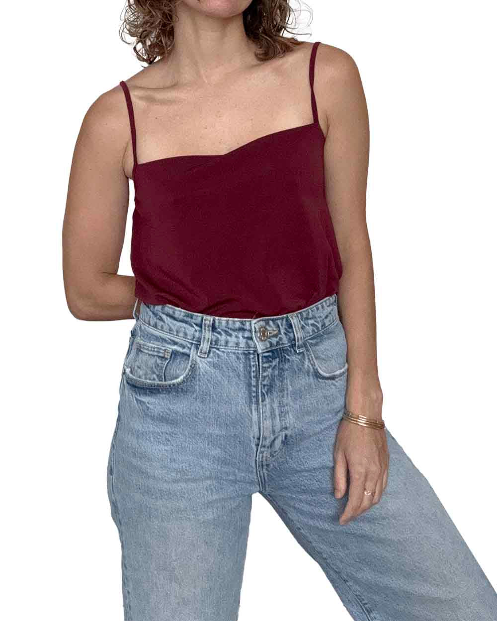 Express - talla XS