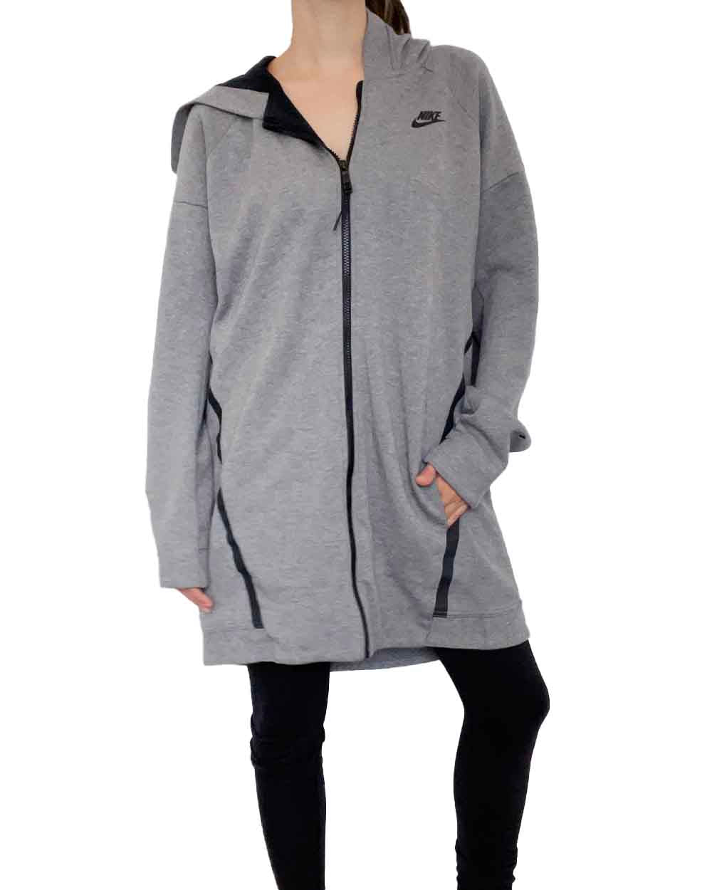 Nike - talla L