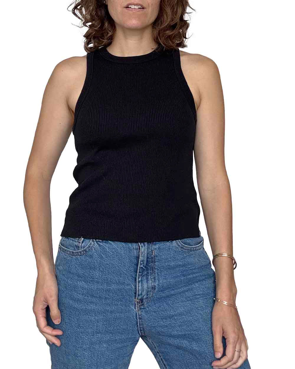 Massimo Dutti - talla S/M