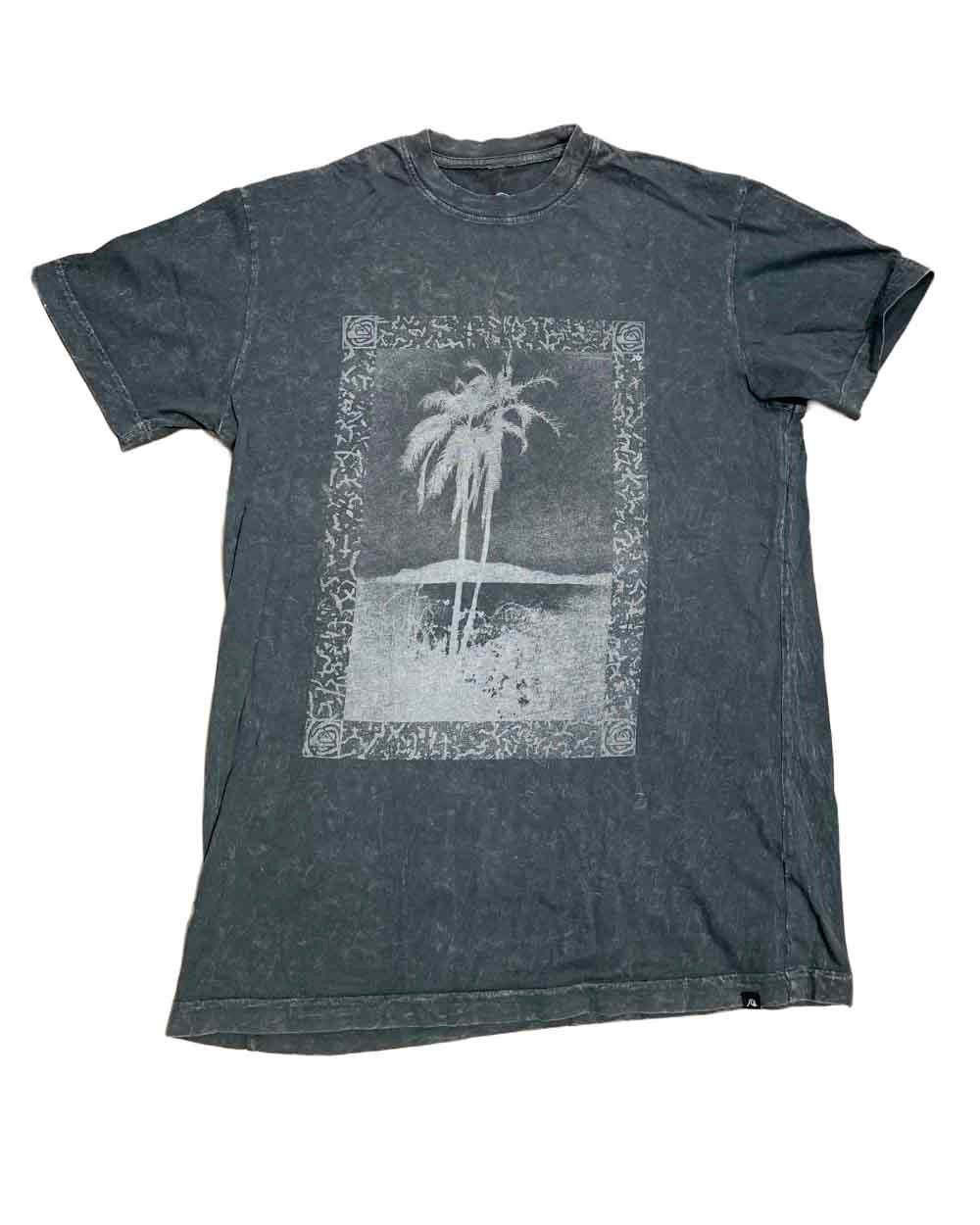 Quiksilver - talla M