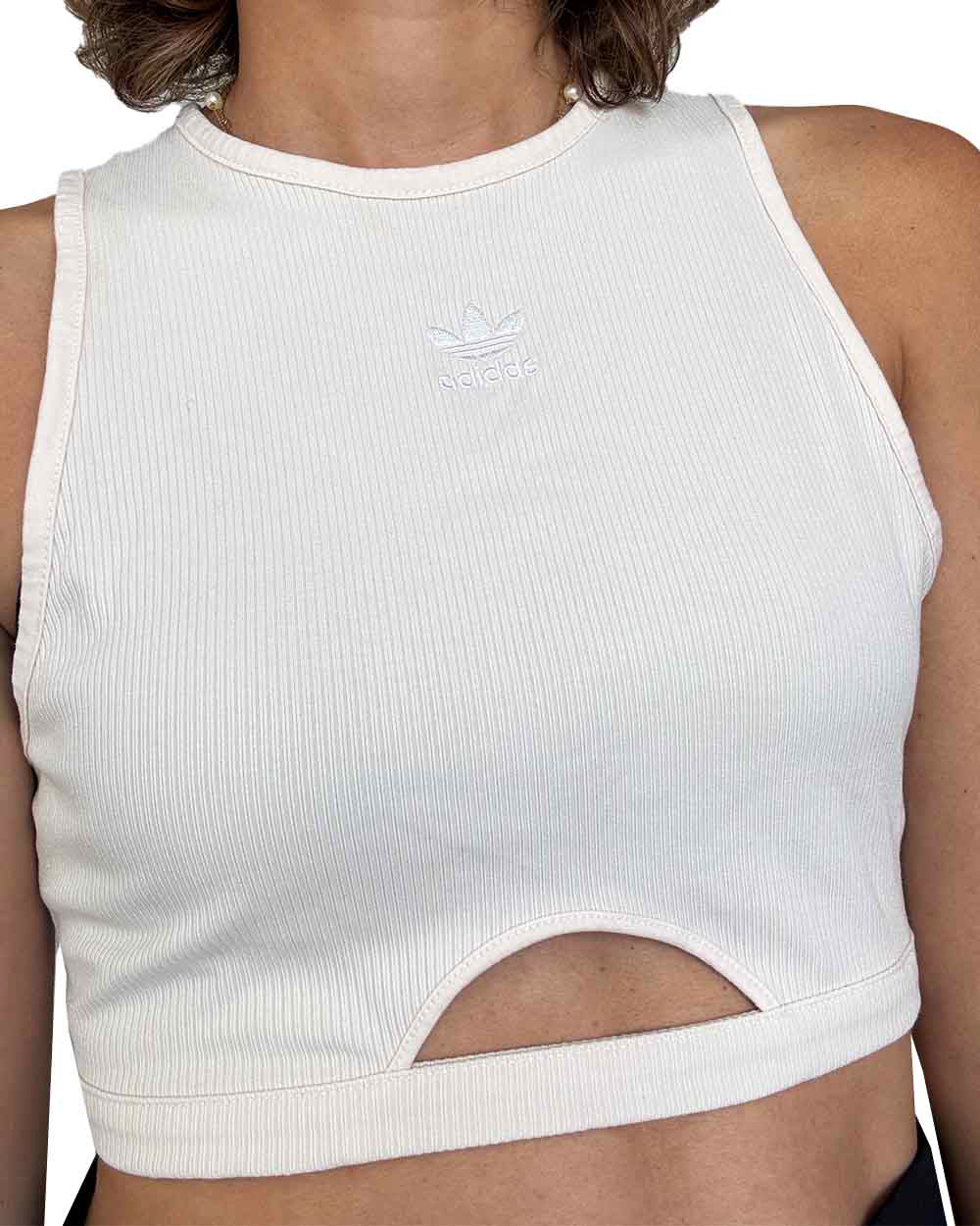 Adidas - talla M