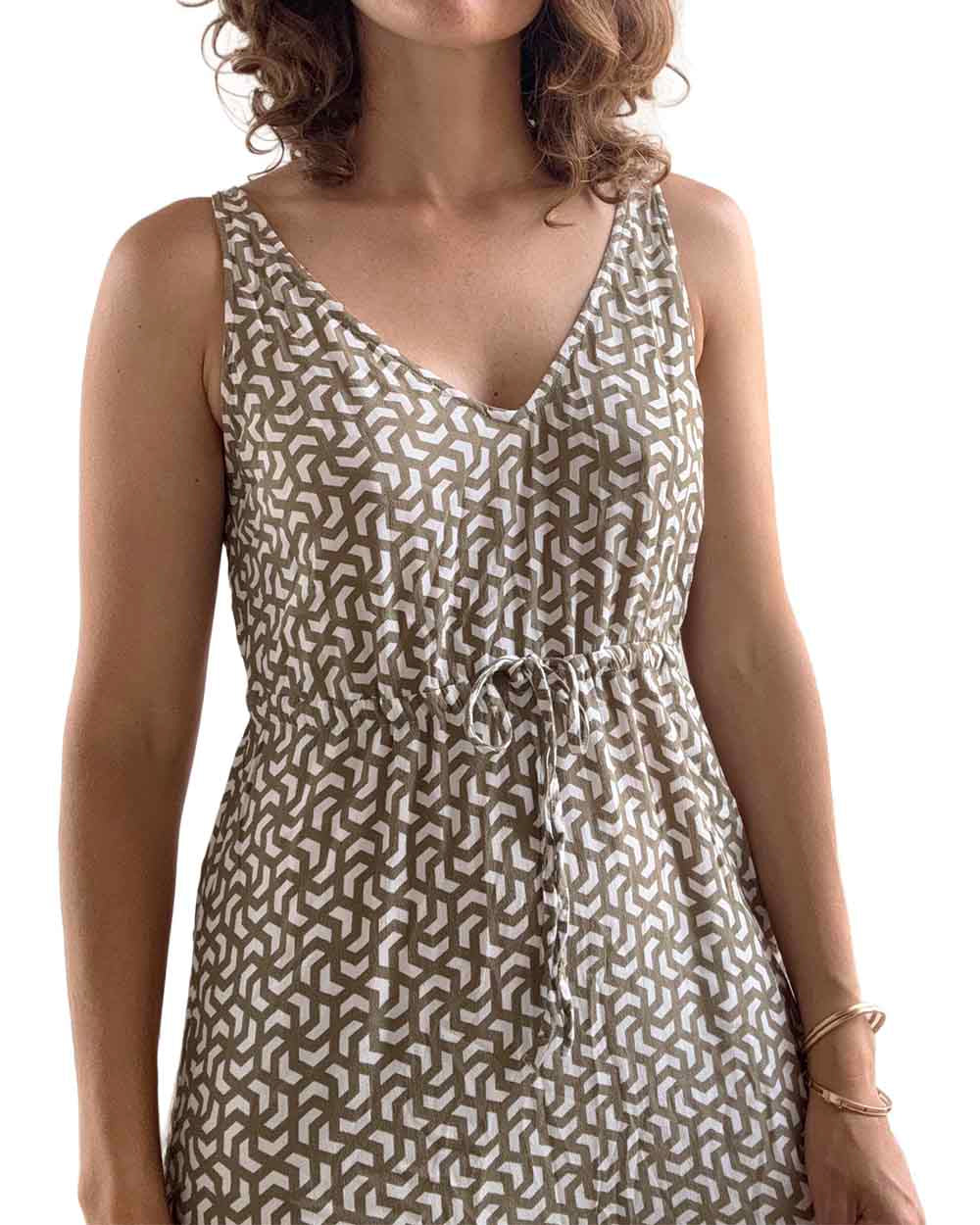 Ese o Ese - talla XS