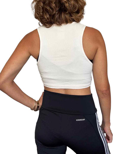 Adidas - talla M