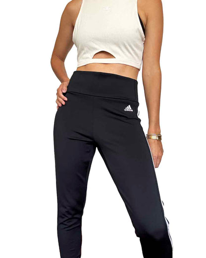 Adidas - talla M