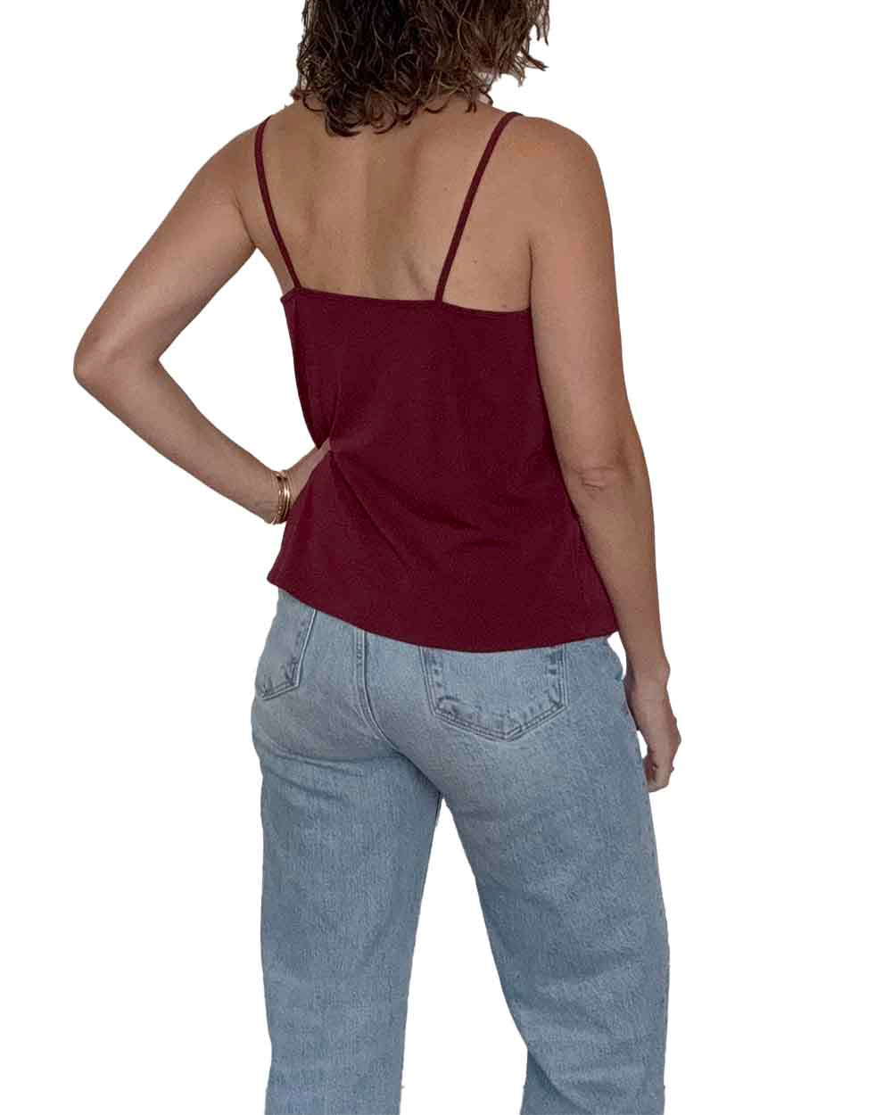Express - talla XS