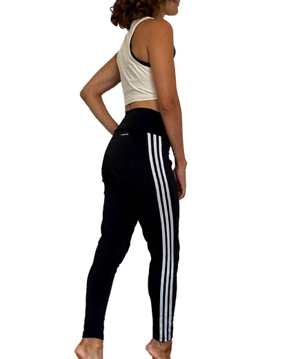 Adidas - talla M