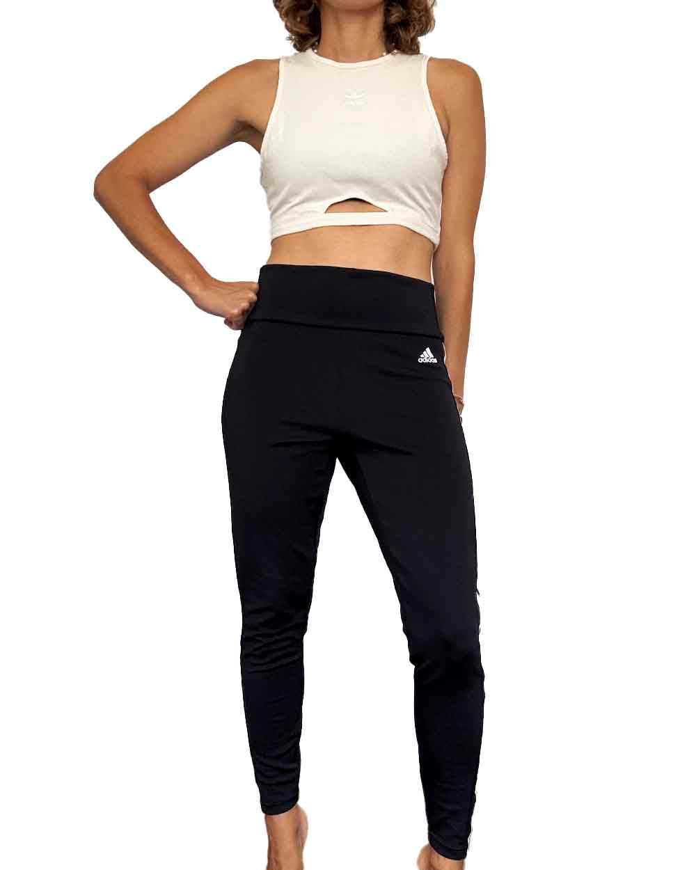 Adidas - talla M