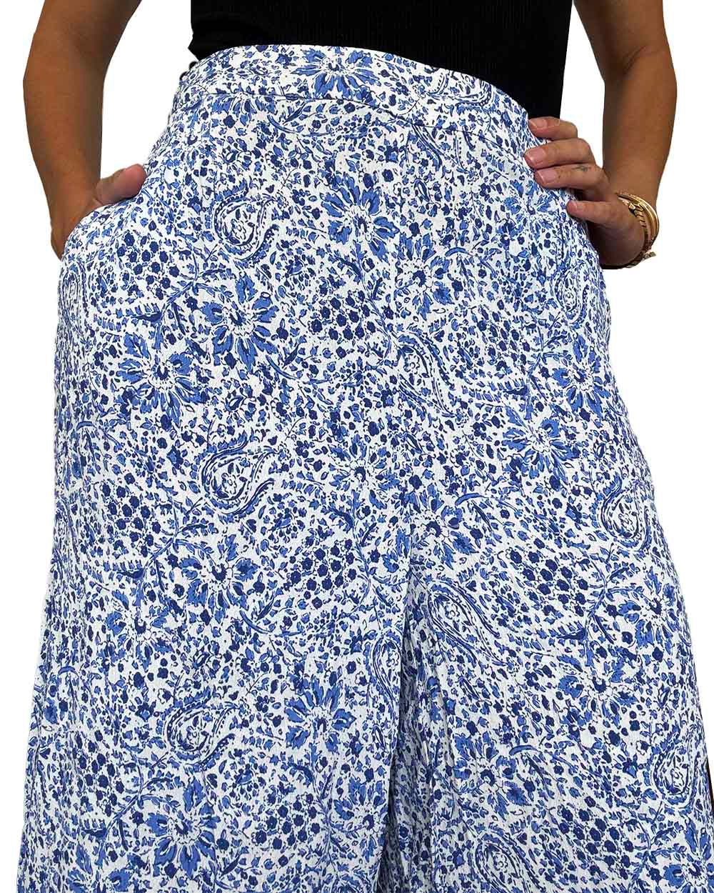 Mango - talla L