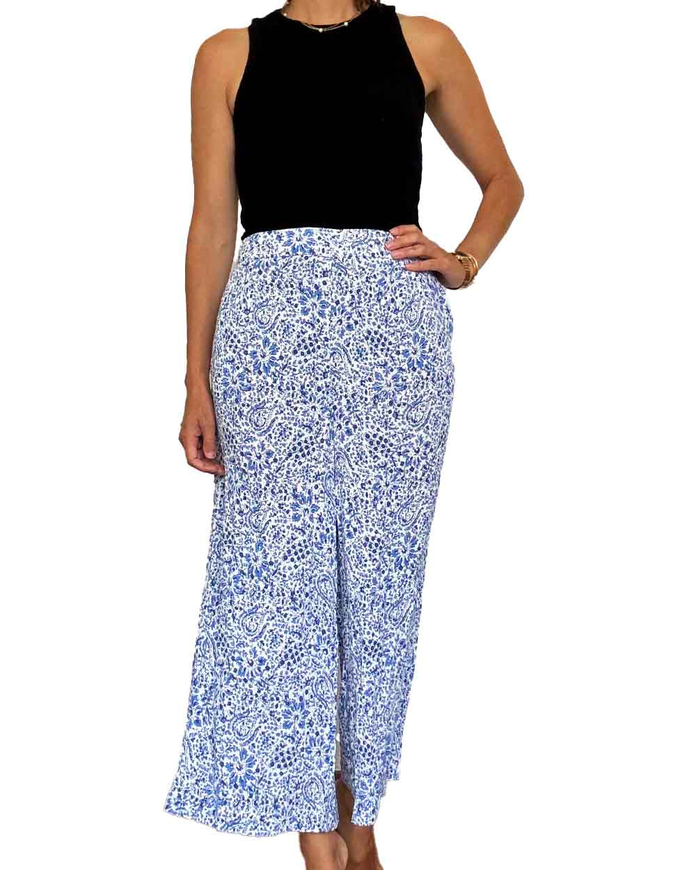 Mango - talla L