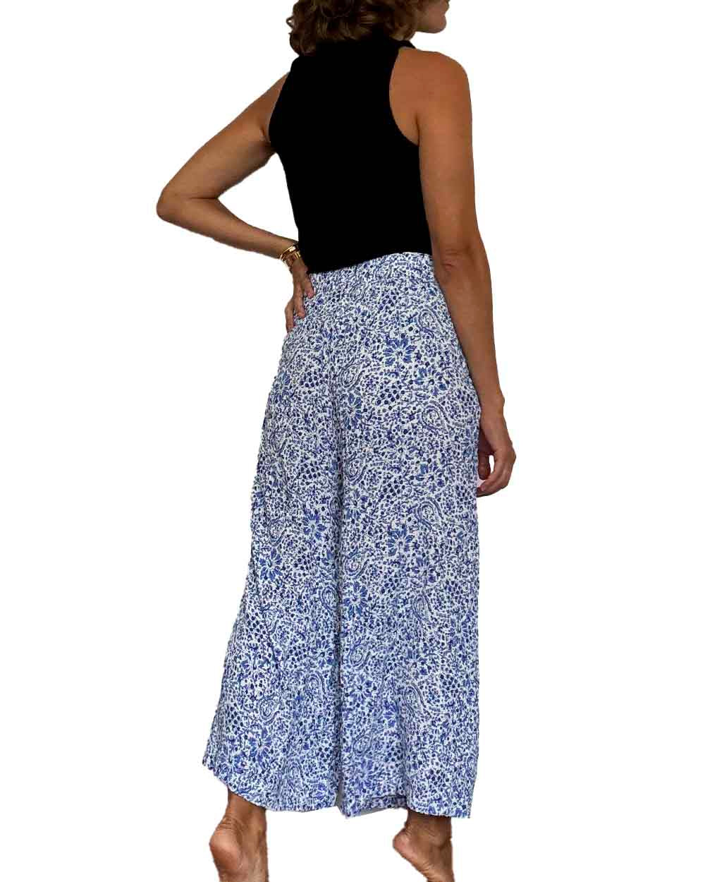 Mango - talla L