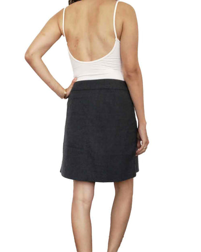 Gap - talla 2