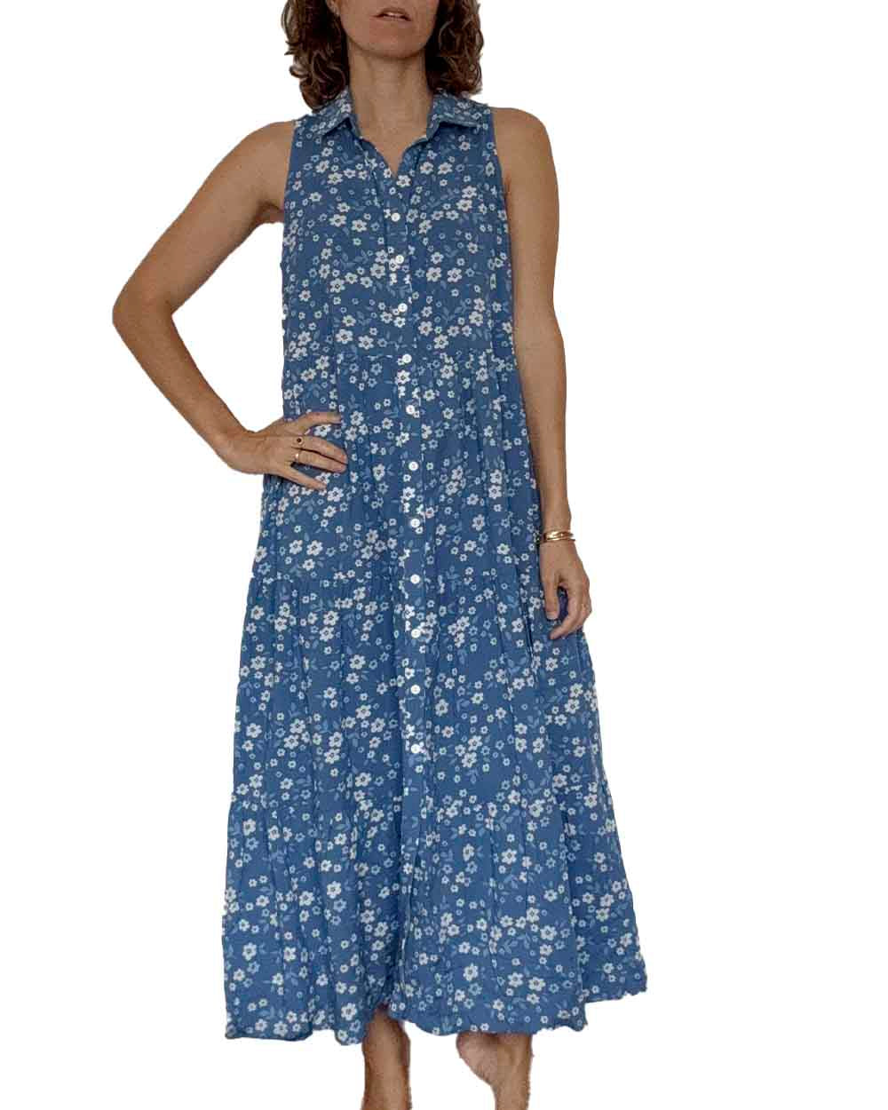 Nude - talla M