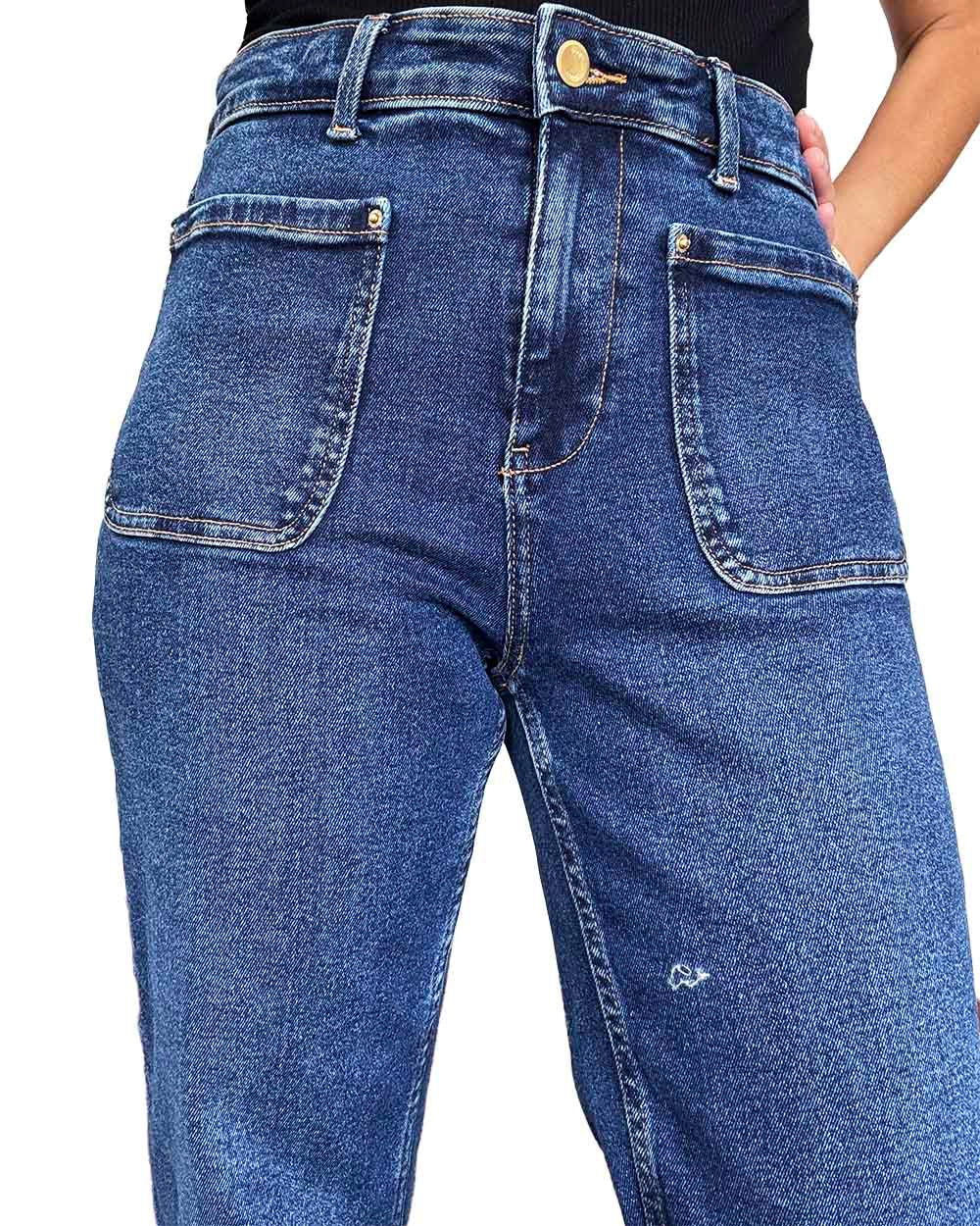 Zara - talla EUR 40
