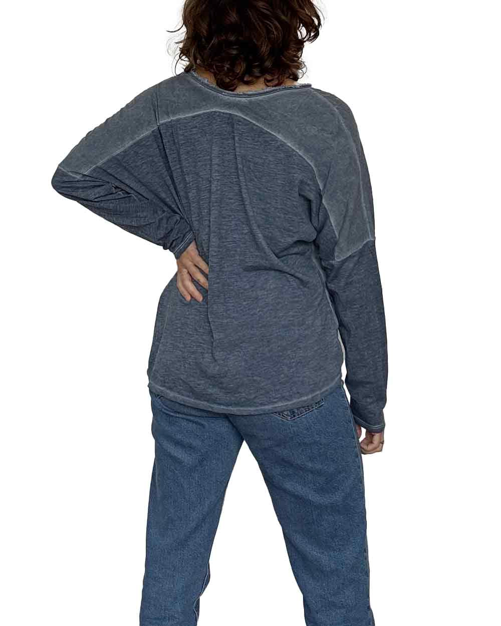 Amalfitana - talla S/M