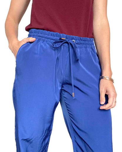 Express - talla SP