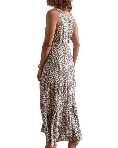 Ese o Ese - talla XS