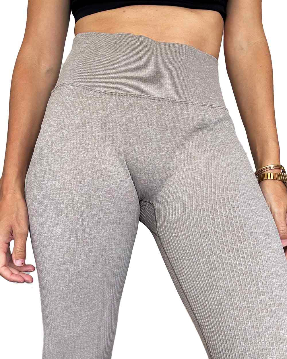 H&amp;M - talla M