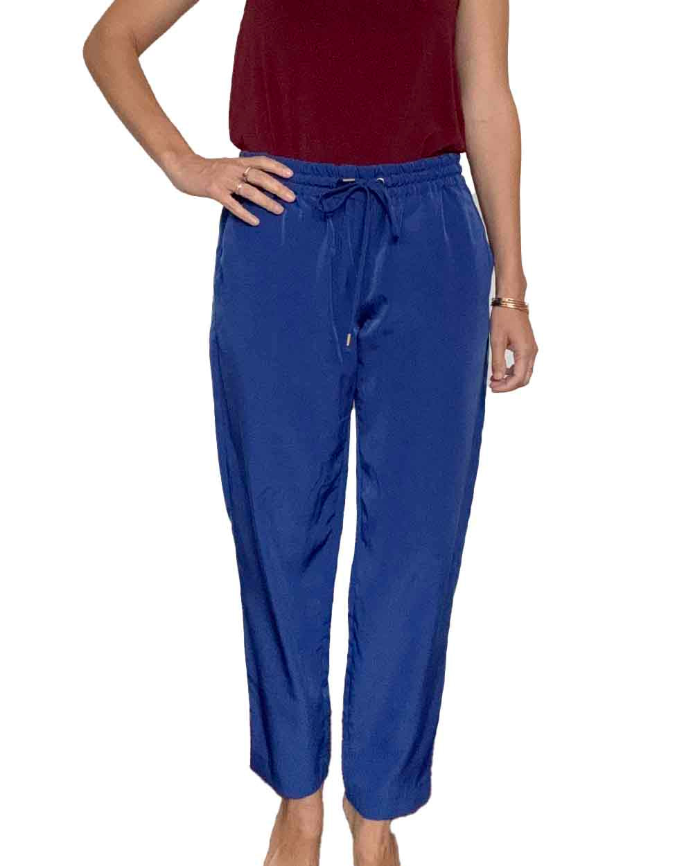 Express - talla SP