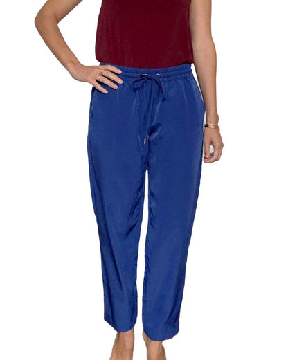 Express - talla SP