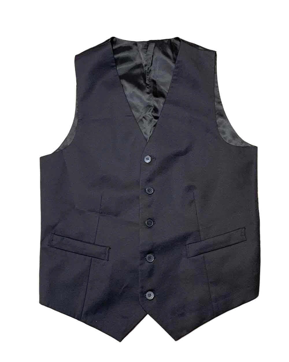 Diseño Independiente - talla S/M