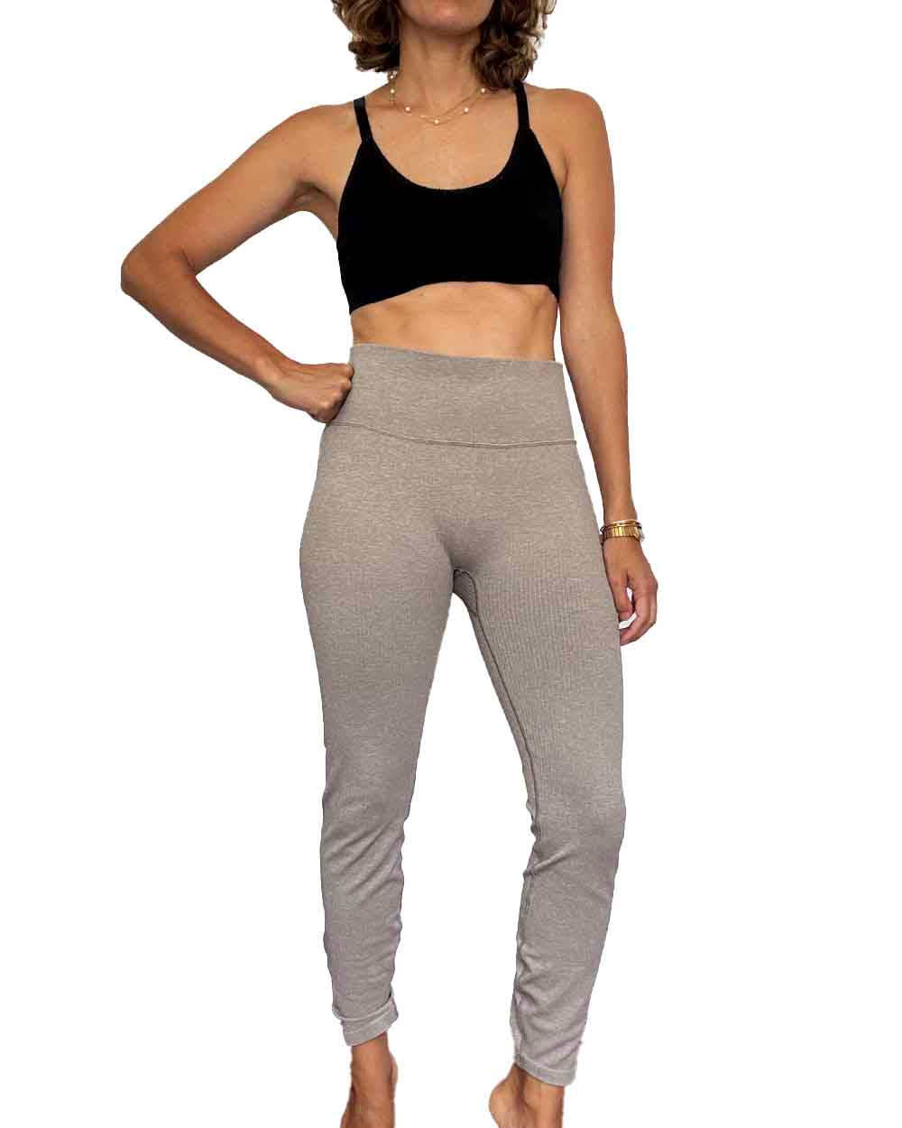 H&amp;M - talla M