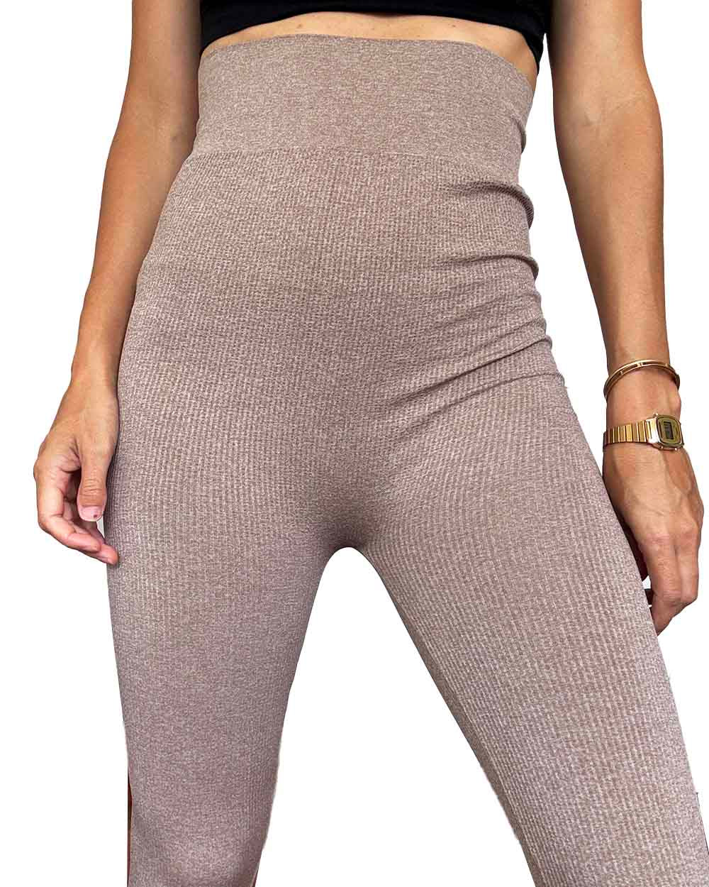 H&amp;M - talla L