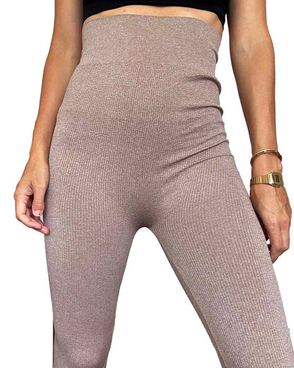 H&amp;M - talla L