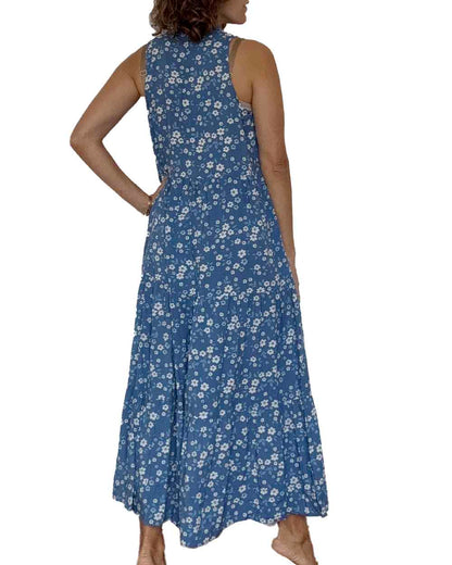 Nude - talla M