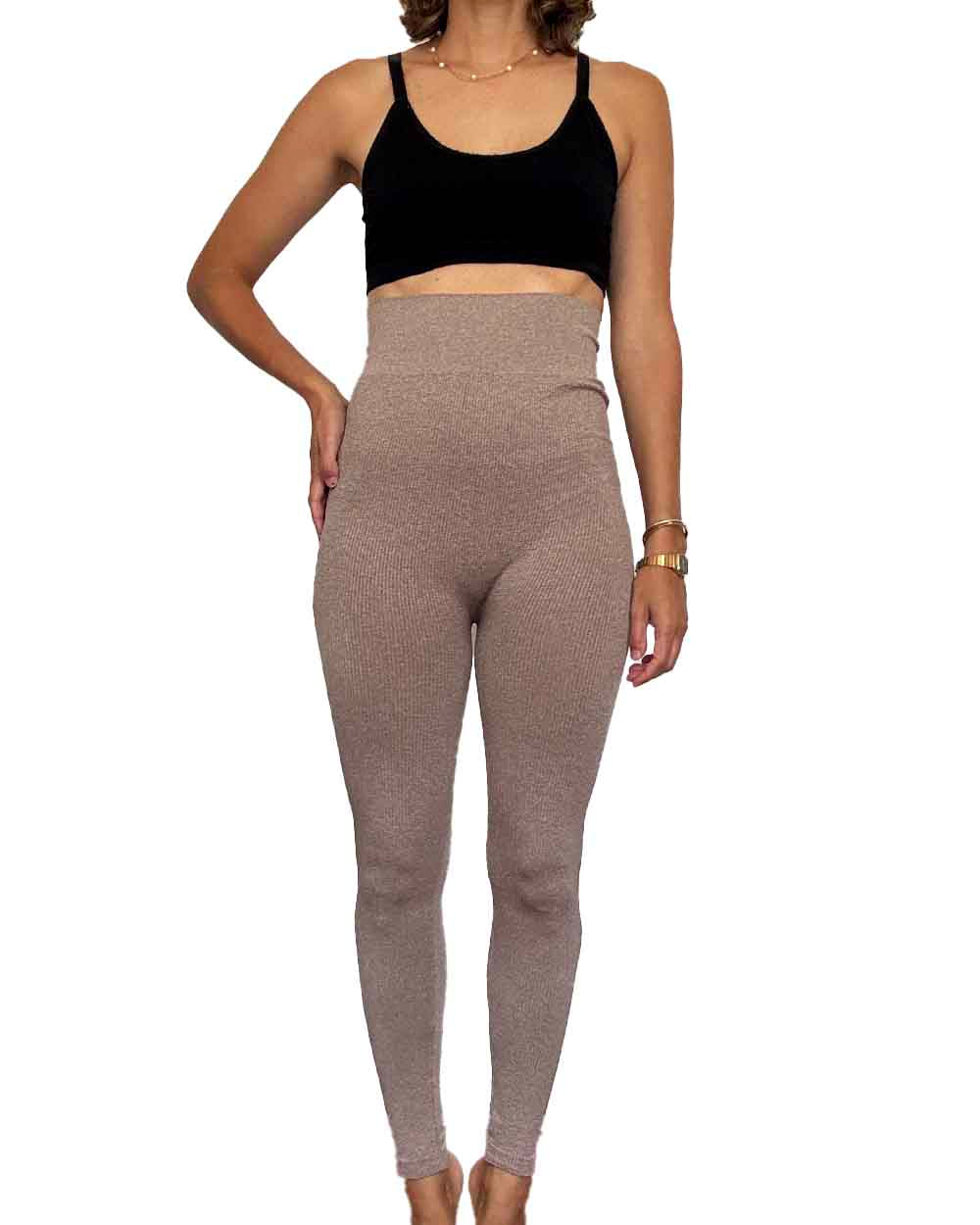 H&amp;M - talla L