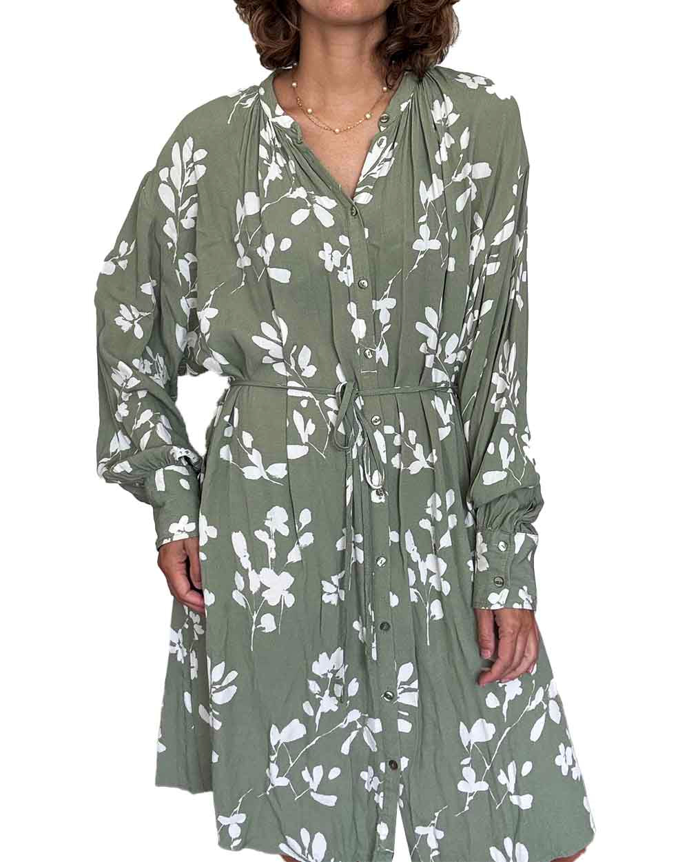 Mango - talla M