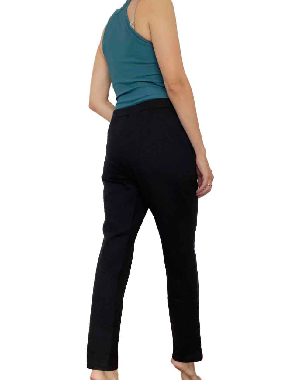 Purificacion Garcia - talla 42