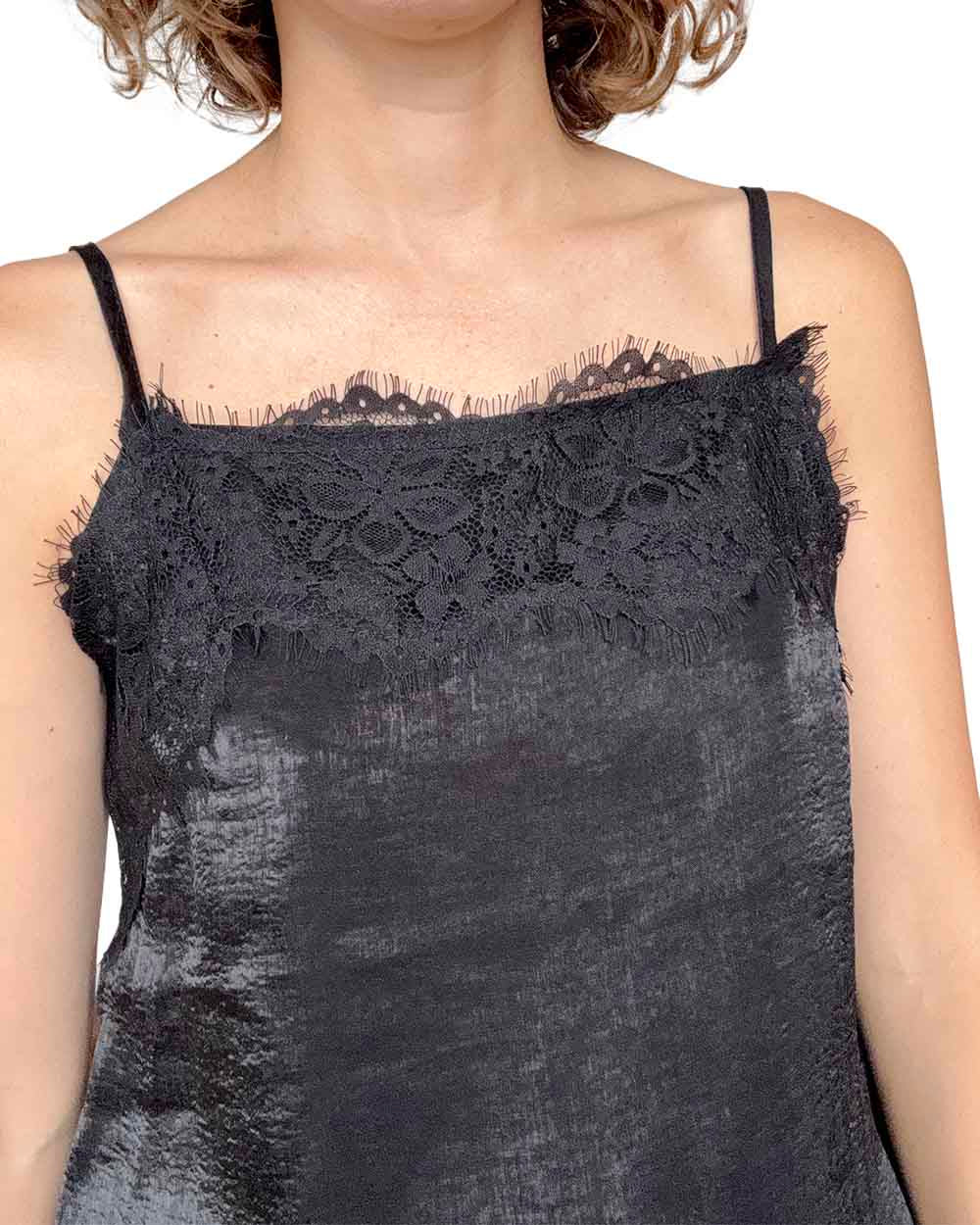 Forever21 - talla S