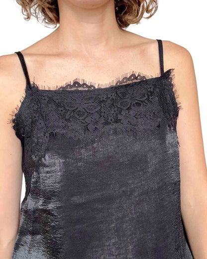 Forever21 - talla S