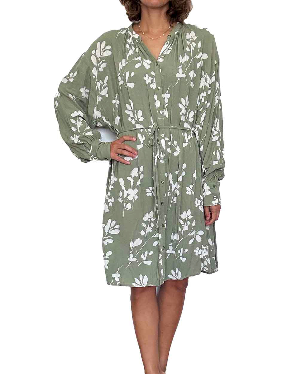 Mango - talla M
